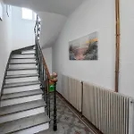Maison Av Piscine Proche Uzes Saint-Laurent-la-Vernède