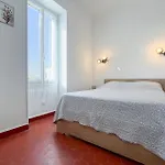 Prázdninový dům Maison Av Piscine Proche Uzes *