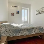 Prázdninový dům Maison Av Piscine Proche Uzes