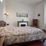 Maison Av Piscine Proche Uzes * Saint-Laurent-la-Vernède