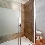 Maison Av Piscine Proche Uzes Saint-Laurent-la-Vernède