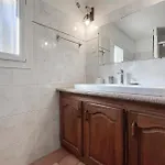 Maison Av Piscine Proche Uzes Prázdninový dům Saint-Laurent-la-Vernède