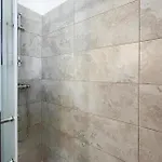 Prázdninový dům Maison Av Piscine Proche Uzes Saint-Laurent-la-Vernède