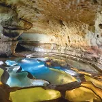 Prázdninový dům Maison Av Piscine Proche Uzes