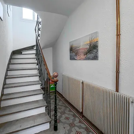Maison Av Piscine Proche Uzes Saint-Laurent-la-Vernède
