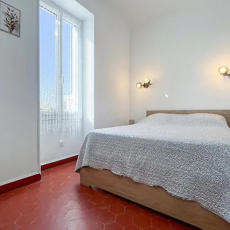Σπίτι διακοπών Maison Av Piscine Proche Uzes *