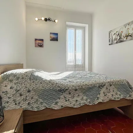 Σπίτι διακοπών Maison Av Piscine Proche Uzes