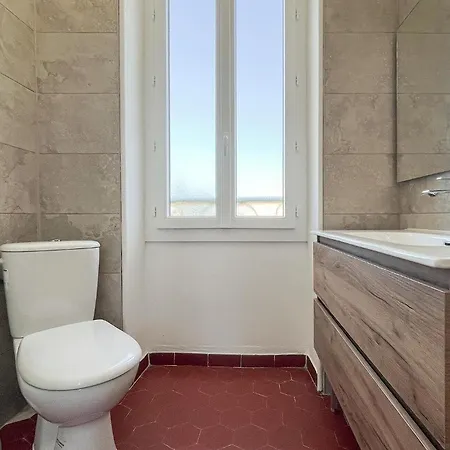 Maison Av Piscine Proche Uzes Σπίτι διακοπών *