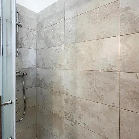 Σπίτι διακοπών Maison Av Piscine Proche Uzes Saint-Laurent-la-Vernède