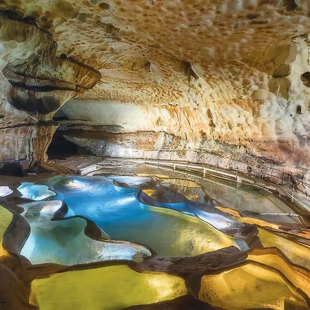 Σπίτι διακοπών Maison Av Piscine Proche Uzes